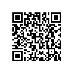 AIB6FA20-24SC-025 QRCode