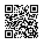 AIB6FA20-27SC QRCode