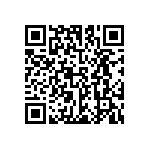 AIB6FA20-33PS-025 QRCode