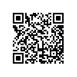 AIB6FA20-33PZS-B30 QRCode