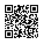 AIB6FA20-33SS QRCode