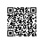 AIB6FA20-4PWC-025 QRCode