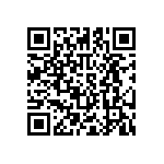 AIB6FA22-1PC-025 QRCode