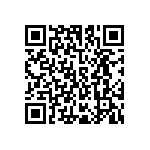 AIB6FA22-22SC-RDS QRCode