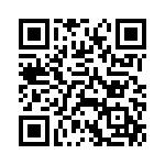 AIB6FA22-22SX0 QRCode