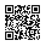 AIB6FA22-22SXC QRCode