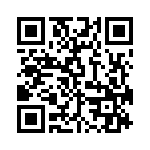 AIB6FA22-28SC QRCode