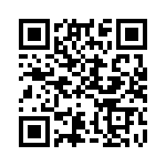 AIB6FA22-7PS QRCode