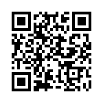 AIB6FA22-80SC QRCode