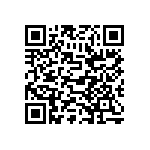 AIB6FA24-10PS-023 QRCode