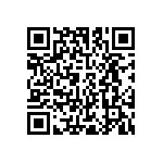 AIB6FA24-10SC-C10 QRCode