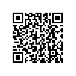 AIB6FA24-10SS-023 QRCode