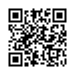 AIB6FA24-11P0 QRCode