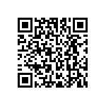 AIB6FA24-22SC-025 QRCode