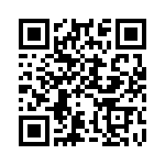 AIB6FA24-28SS QRCode