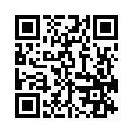 AIB6FA24-51PS QRCode