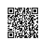 AIB6FA24-53SC-025-RDS QRCode