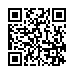 AIB6FA24-79SC QRCode