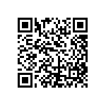 AIB6FA24-7PWSB30 QRCode