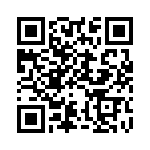 AIB6FA24-AJPS QRCode