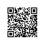 AIB6FA24-AJSC-C4 QRCode