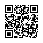 AIB6FA28-15PS QRCode