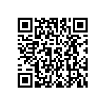 AIB6FA28-17SS-B30 QRCode