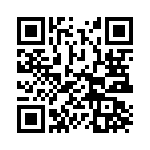 AIB6FA28-17SS QRCode