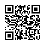 AIB6FA28-20SS QRCode