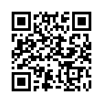 AIB6FA28-5PS QRCode