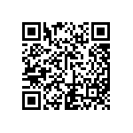 AIB6FA28-6PC-025-L QRCode