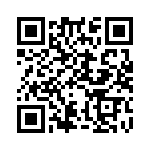 AIB6FA28-6SC QRCode