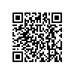 AIB6FA28-7SC-RDS QRCode