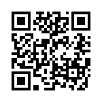 AIB6FA28-84PC QRCode