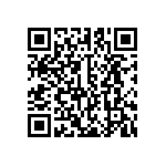 AIB6FA32-17PC-2C15 QRCode