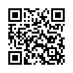 AIB6FA32-25SC QRCode