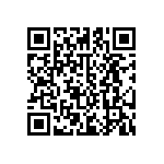 AIB6FA32-5S0-025 QRCode