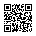 AIB6FA32-6PS QRCode