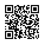 AIB6FA32-76PS QRCode