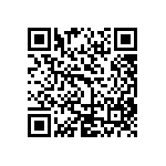 AIB6FA32-7SC-B30 QRCode