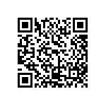 AIB6FA32-7SWC-B30-LG QRCode