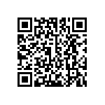 AIB6FA32-7SXC-B30 QRCode