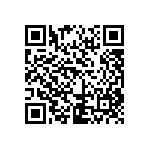 AIB6FA36-3PS-025 QRCode