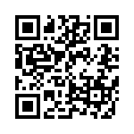 AIB6FA36-4SS QRCode