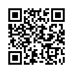 AIB6FA36-5PC QRCode