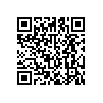 AIB6FA36-5SS-025 QRCode