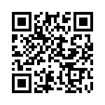 AIB6FA36-78PC QRCode