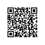 AIB6FA40-5PC-LG QRCode