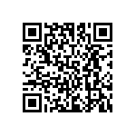 AIB6FA40-5S0-LG QRCode