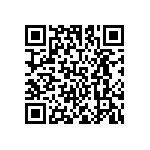 AIB6FA40-5SC-LG QRCode